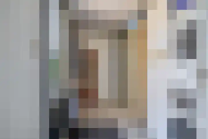 It Heechfean 49 Drachtstercompagnie thumbnail 13
