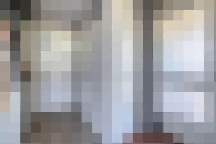 It Heechfean 49 Drachtstercompagnie thumbnail 14