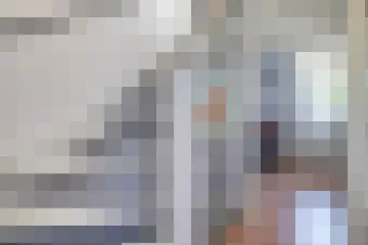 It Heechfean 49 Drachtstercompagnie thumbnail 15