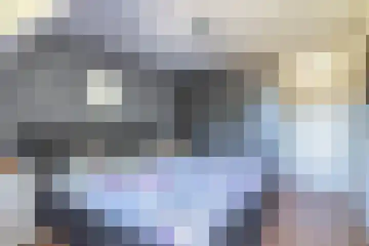 It Heechfean 49 Drachtstercompagnie thumbnail 17