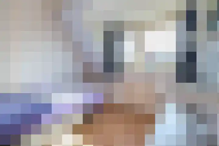 It Heechfean 49 Drachtstercompagnie thumbnail 18