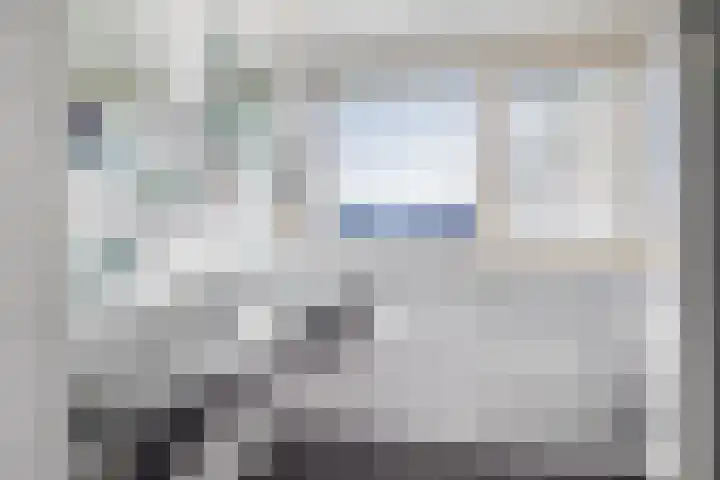 It Heechfean 49 Drachtstercompagnie thumbnail 20