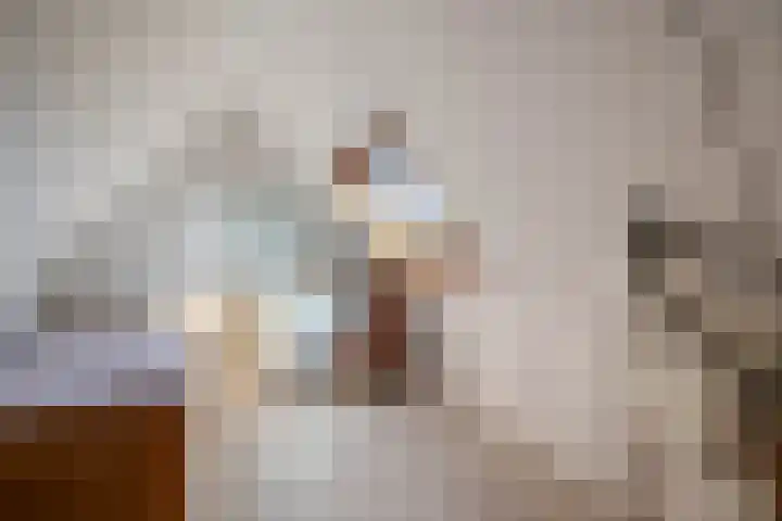 It Heechfean 49 Drachtstercompagnie thumbnail 23