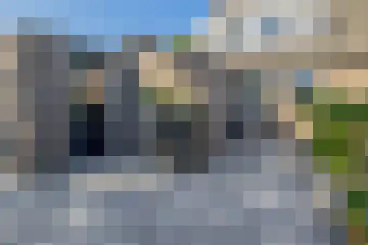 It Heechfean 49 Drachtstercompagnie thumbnail 25