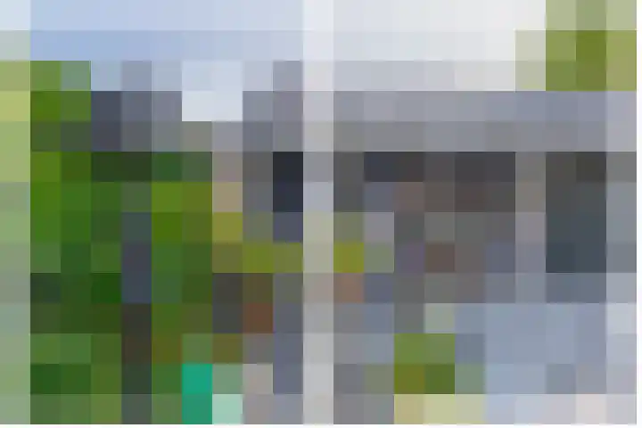 It Heechfean 49 Drachtstercompagnie thumbnail 27