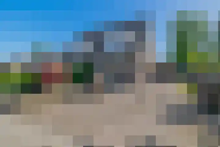 It Heechfean 49 Drachtstercompagnie thumbnail 29
