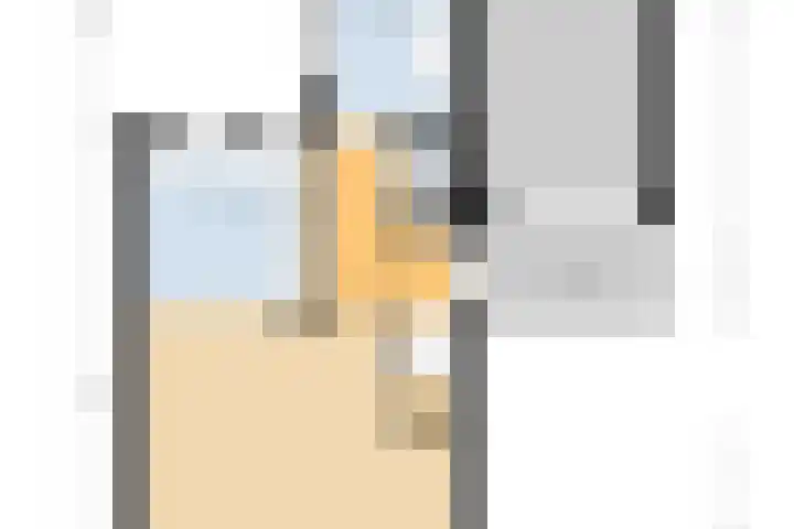 It Heechfean 49 Drachtstercompagnie thumbnail 38