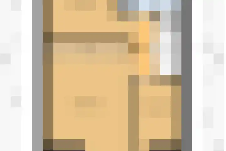 It Heechfean 49 Drachtstercompagnie thumbnail 39