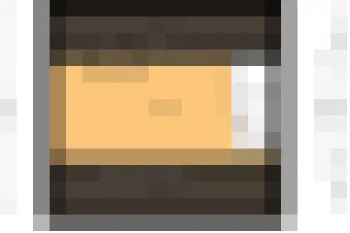 It Heechfean 49 Drachtstercompagnie thumbnail 40