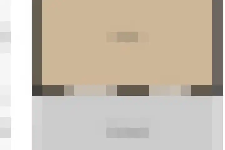 It Heechfean 49 Drachtstercompagnie thumbnail 41