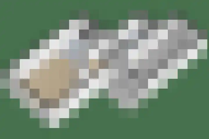 It Heechfean 49 Drachtstercompagnie thumbnail 42