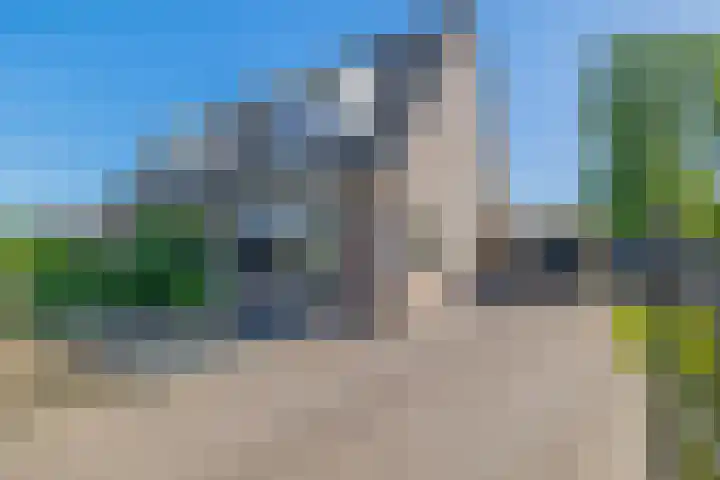 It Heechfean 49 Drachtstercompagnie thumbnail 5