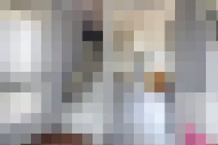 It Heechfean 49 Drachtstercompagnie thumbnail 6