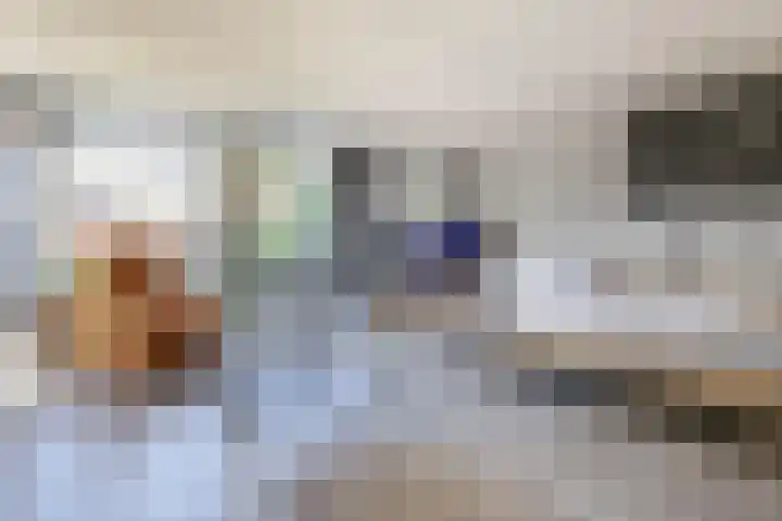 It Heechfean 49 Drachtstercompagnie thumbnail 7