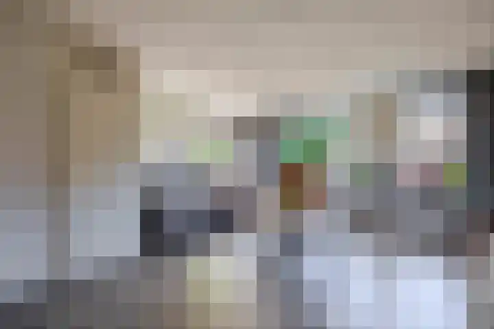 It Heechfean 49 Drachtstercompagnie thumbnail 9