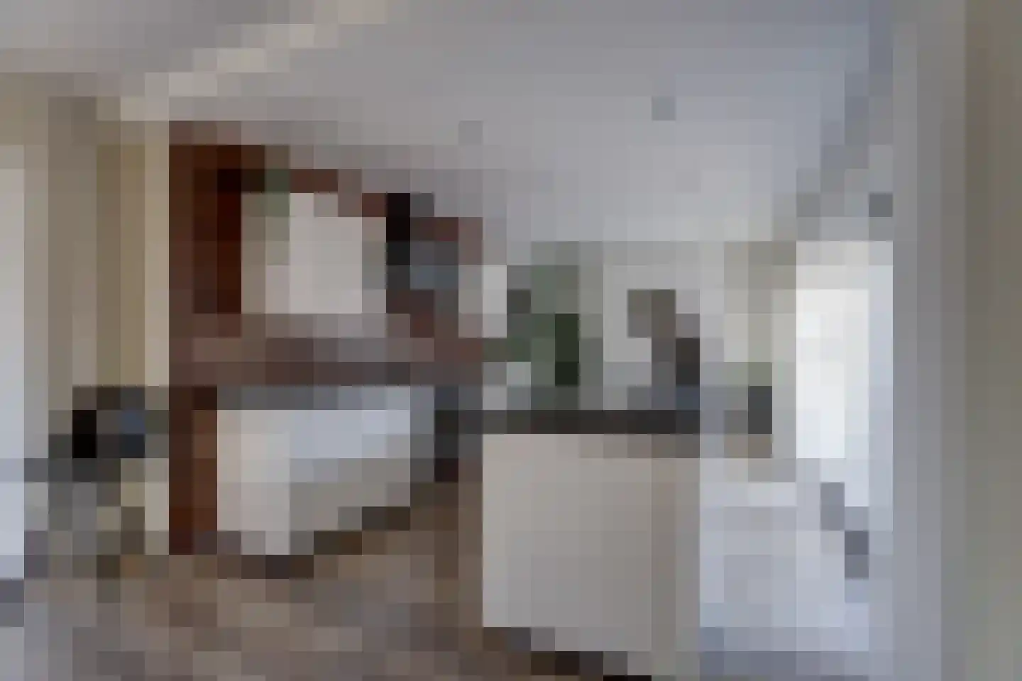It Heechhout 26 Koudum thumbnail 10