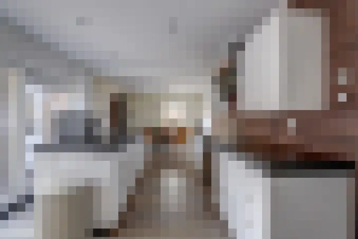 It Heechhout 26 Koudum thumbnail 11