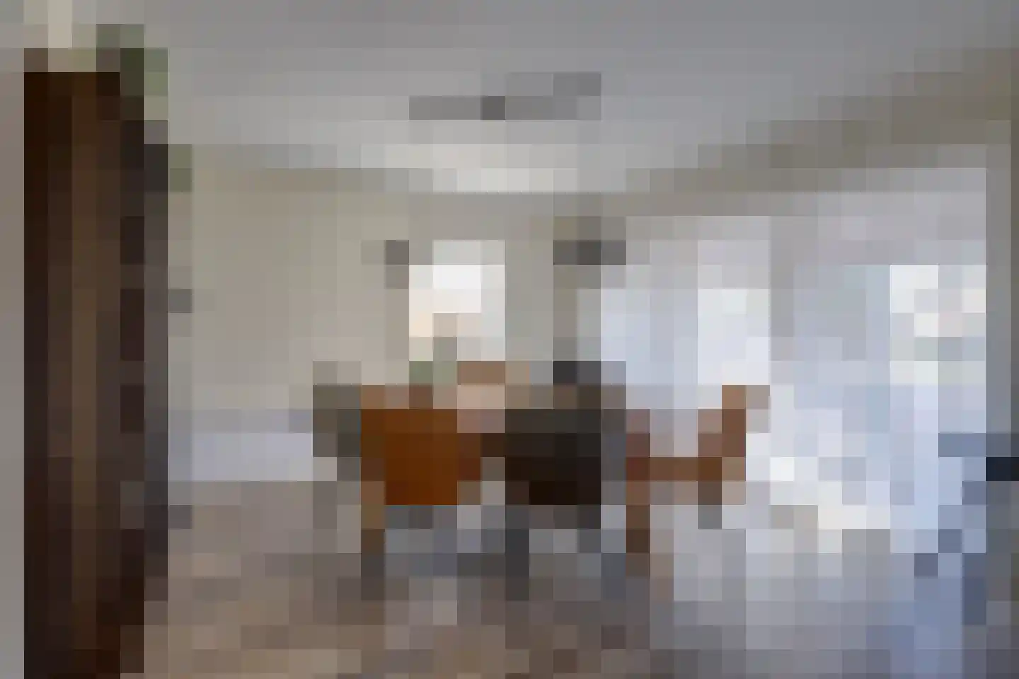 It Heechhout 26 Koudum thumbnail 13