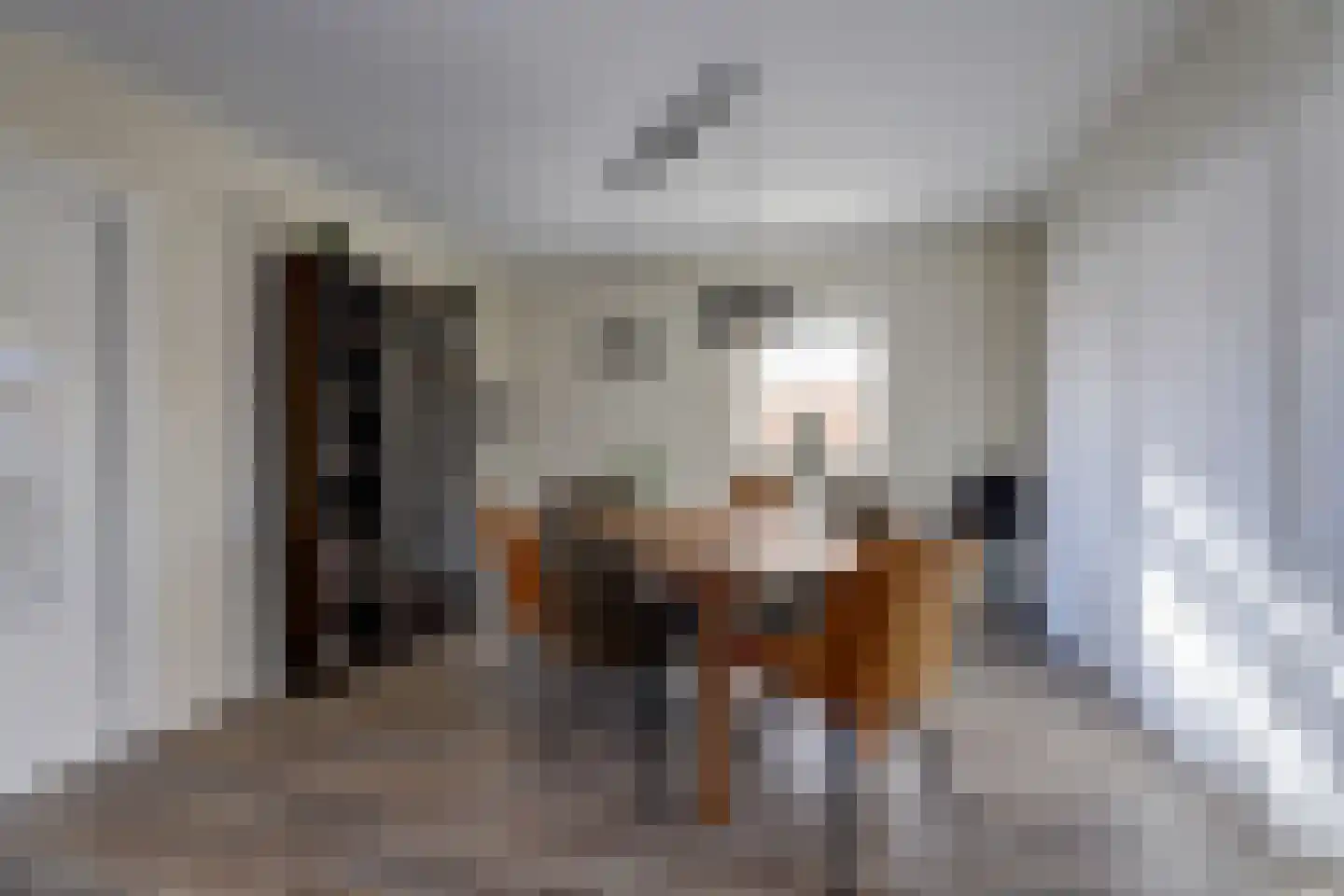 It Heechhout 26 Koudum thumbnail 14