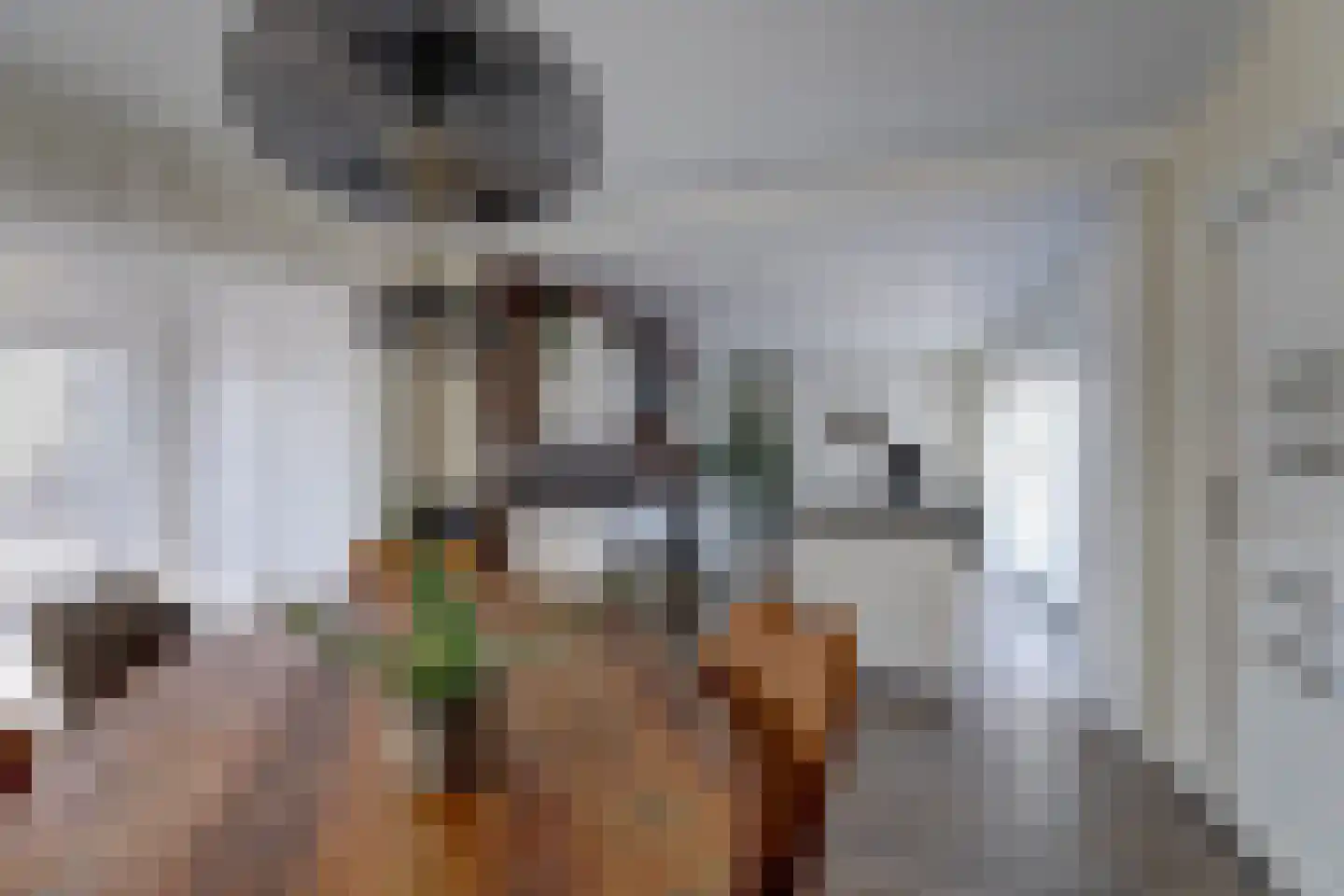 It Heechhout 26 Koudum thumbnail 15