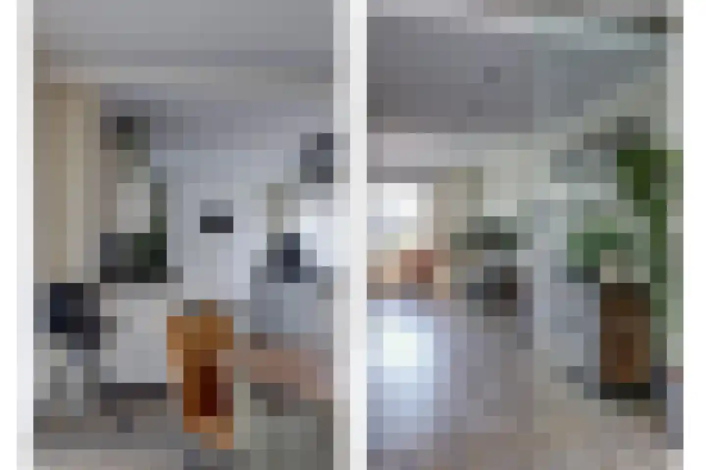 It Heechhout 26 Koudum thumbnail 16