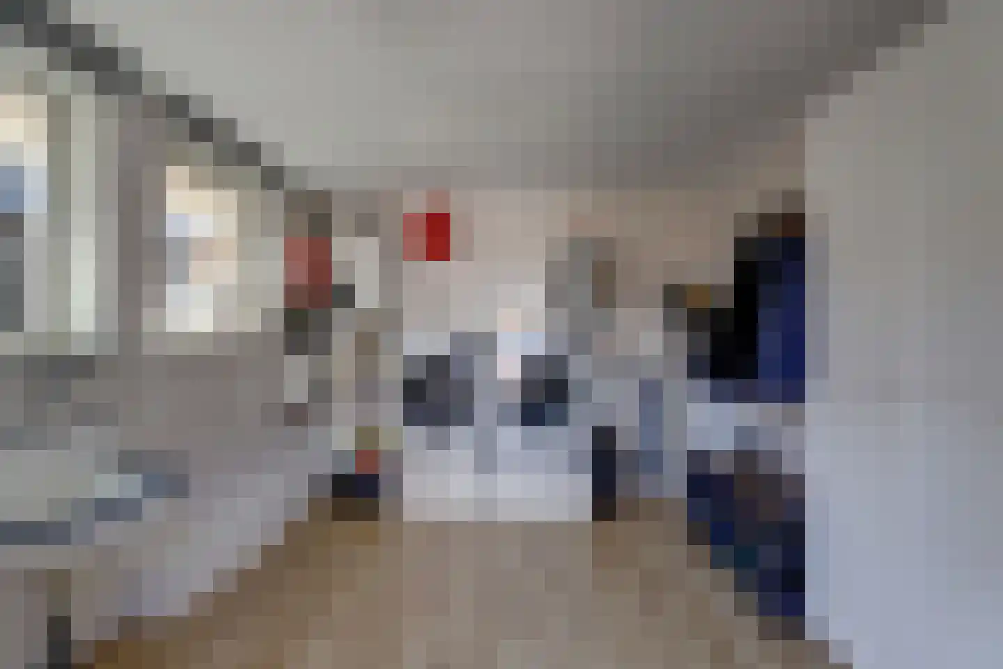It Heechhout 26 Koudum thumbnail 17