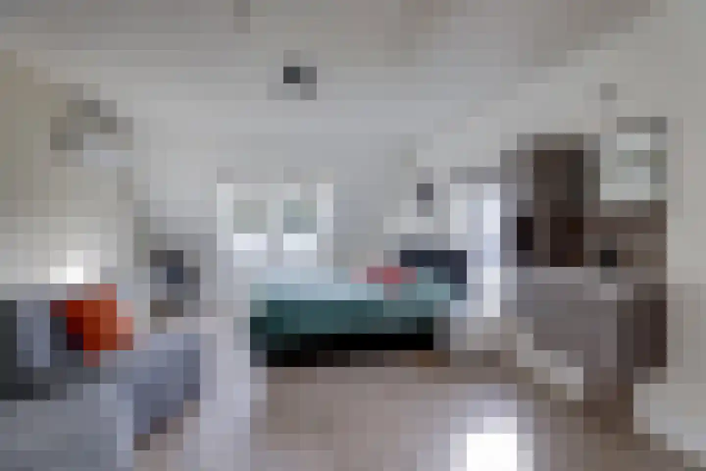 It Heechhout 26 Koudum thumbnail 19