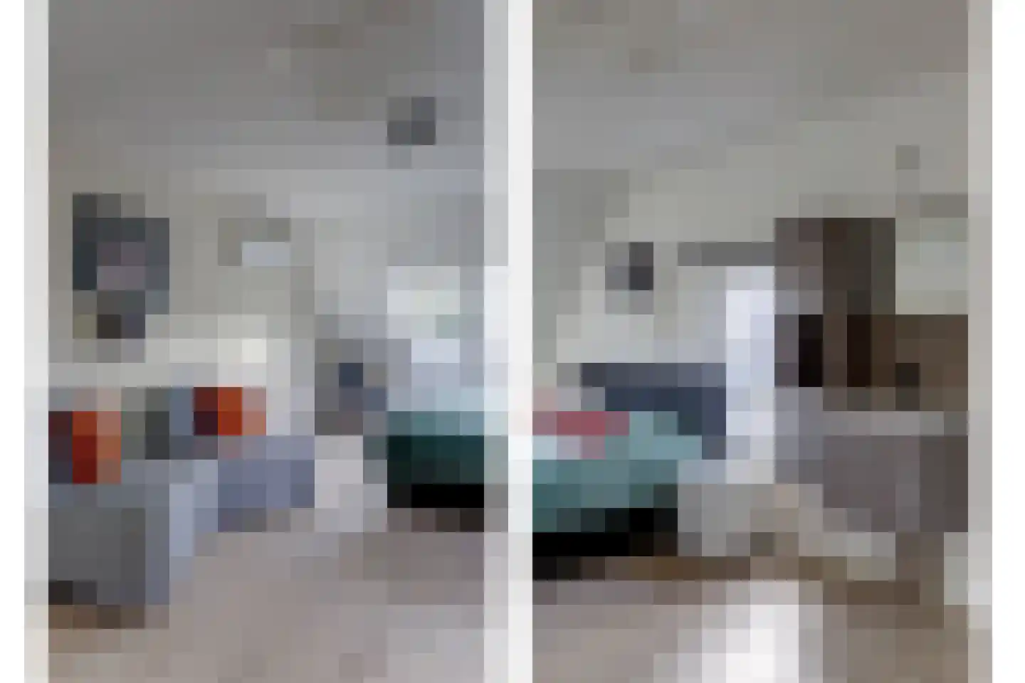 It Heechhout 26 Koudum thumbnail 21