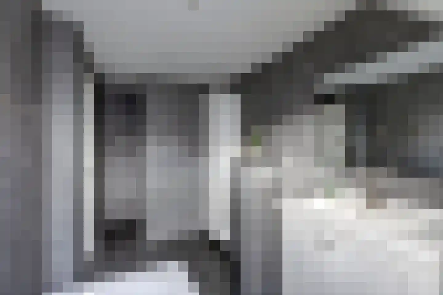 It Heechhout 26 Koudum thumbnail 24