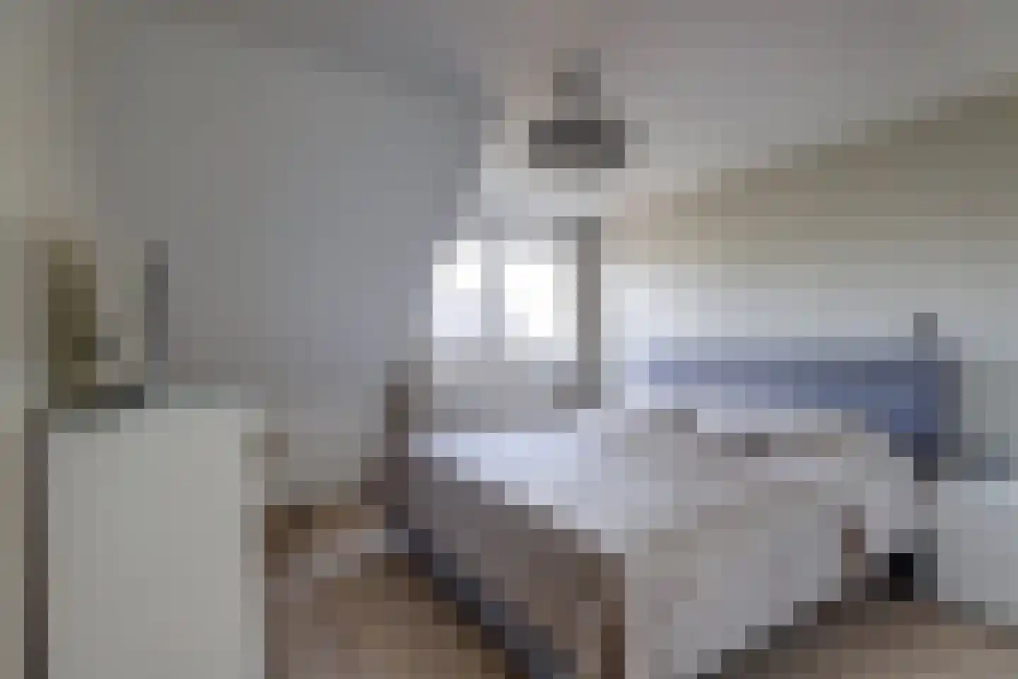 It Heechhout 26 Koudum thumbnail 25