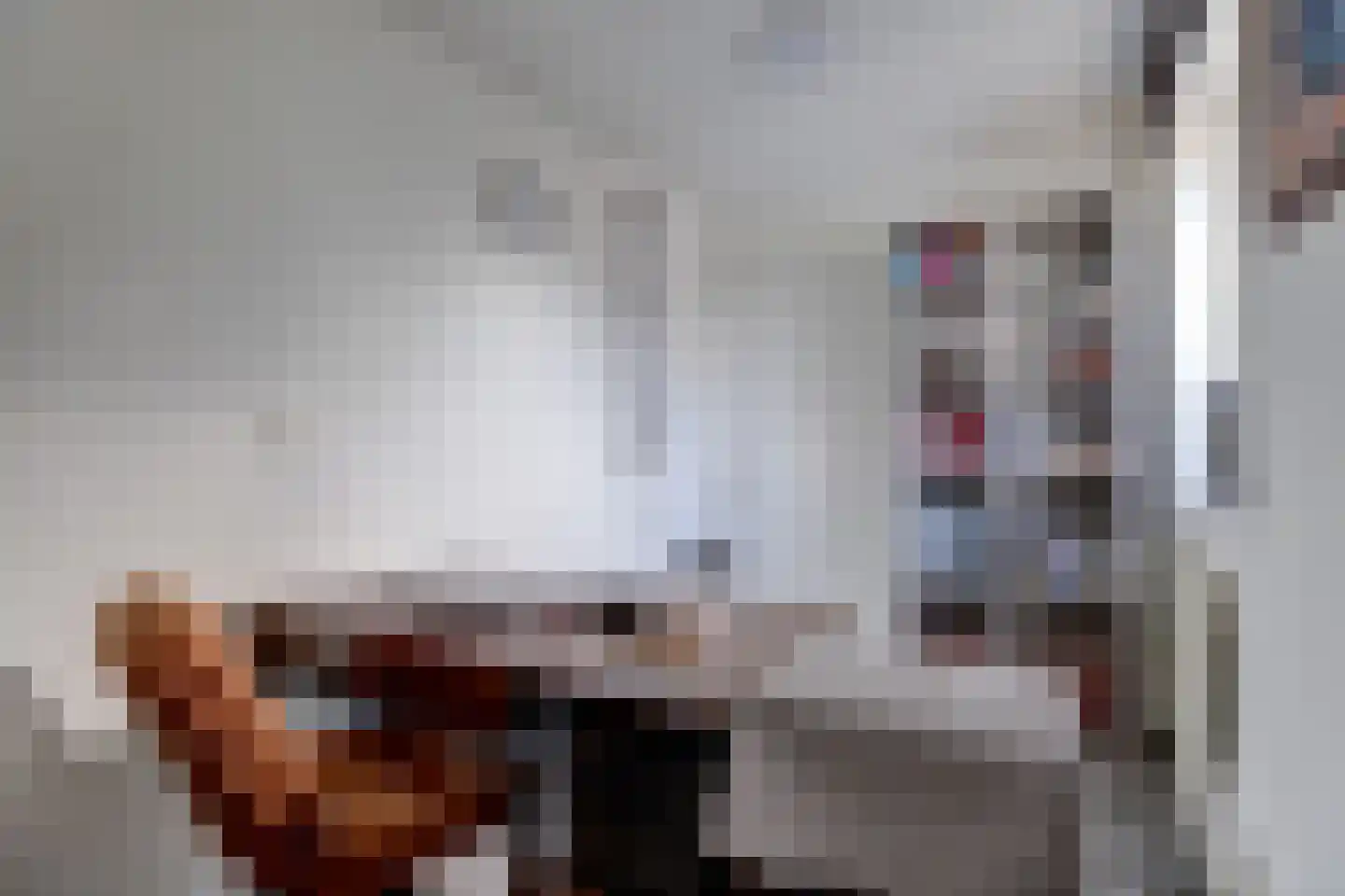 It Heechhout 26 Koudum thumbnail 27