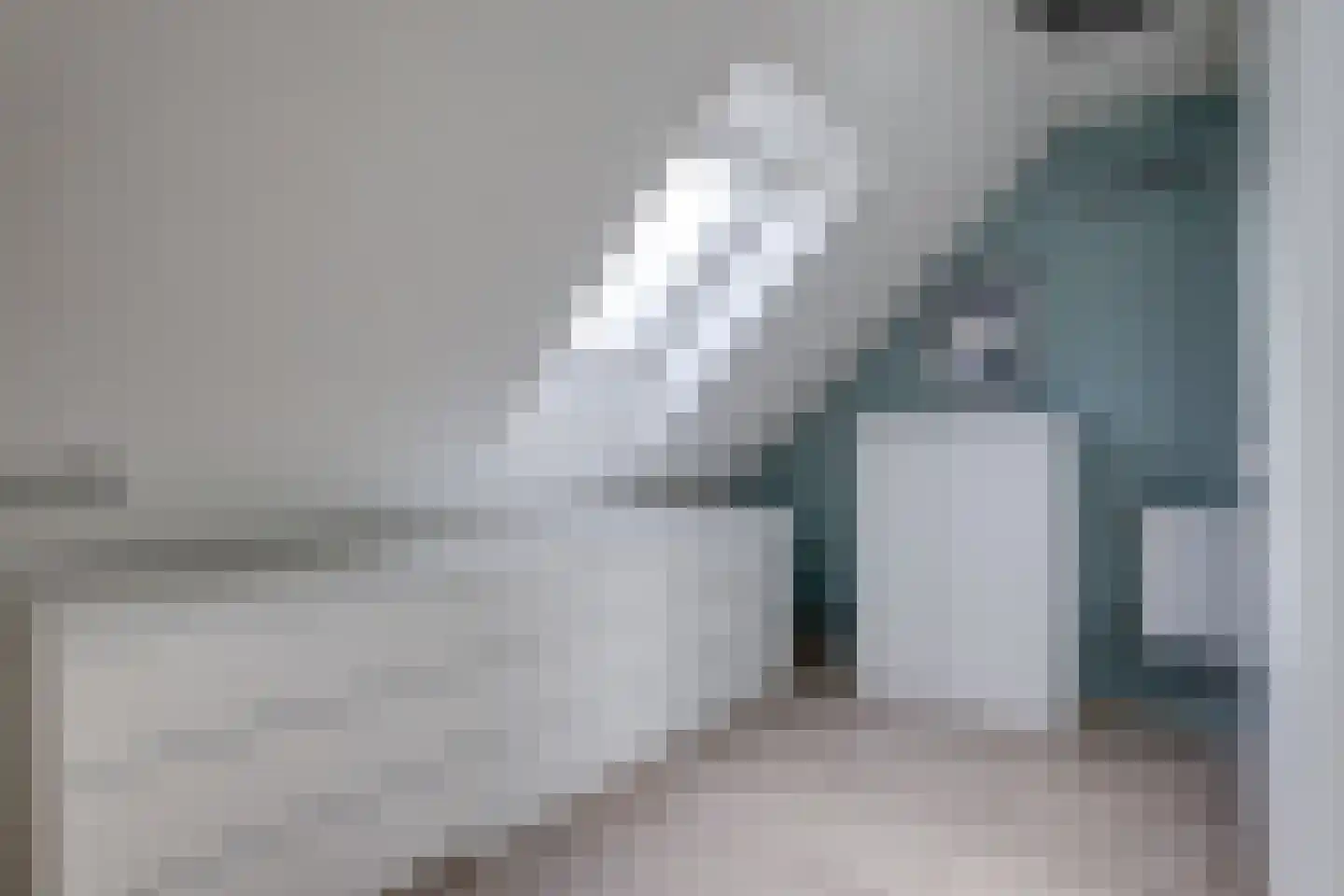 It Heechhout 26 Koudum thumbnail 28