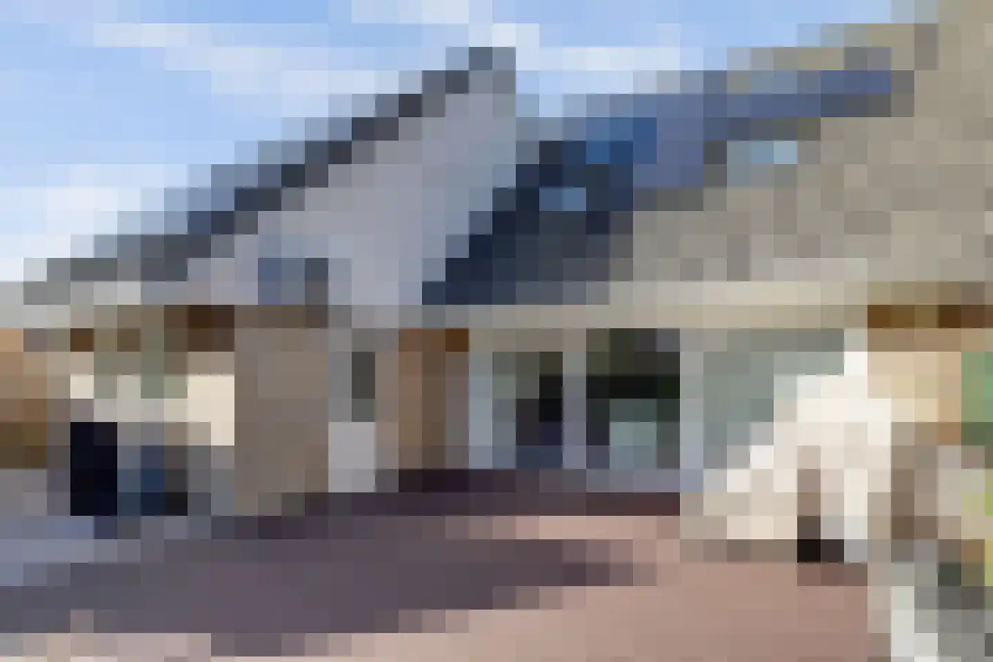It Heechhout 26 Koudum thumbnail 29