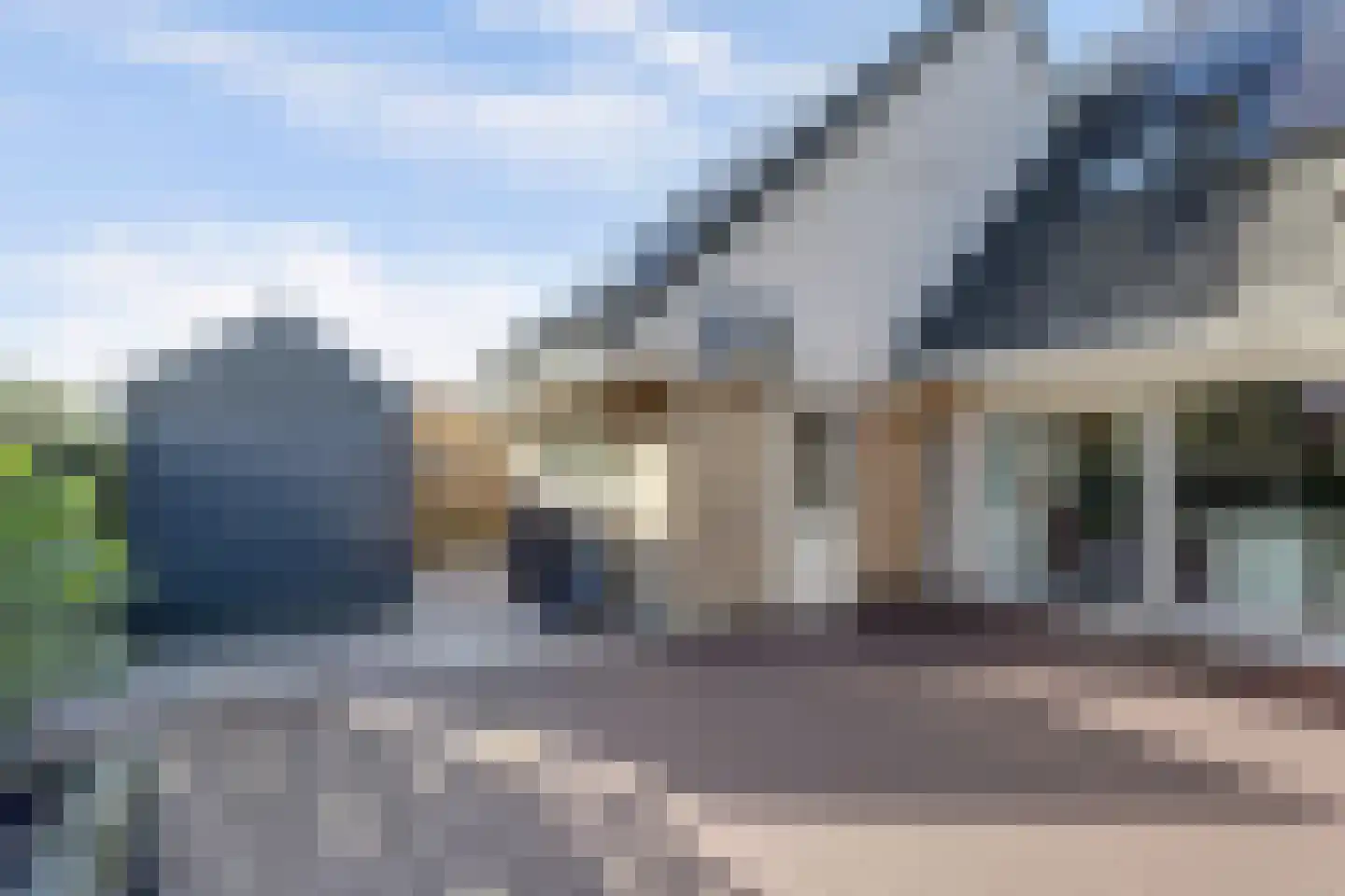 It Heechhout 26 Koudum thumbnail 30