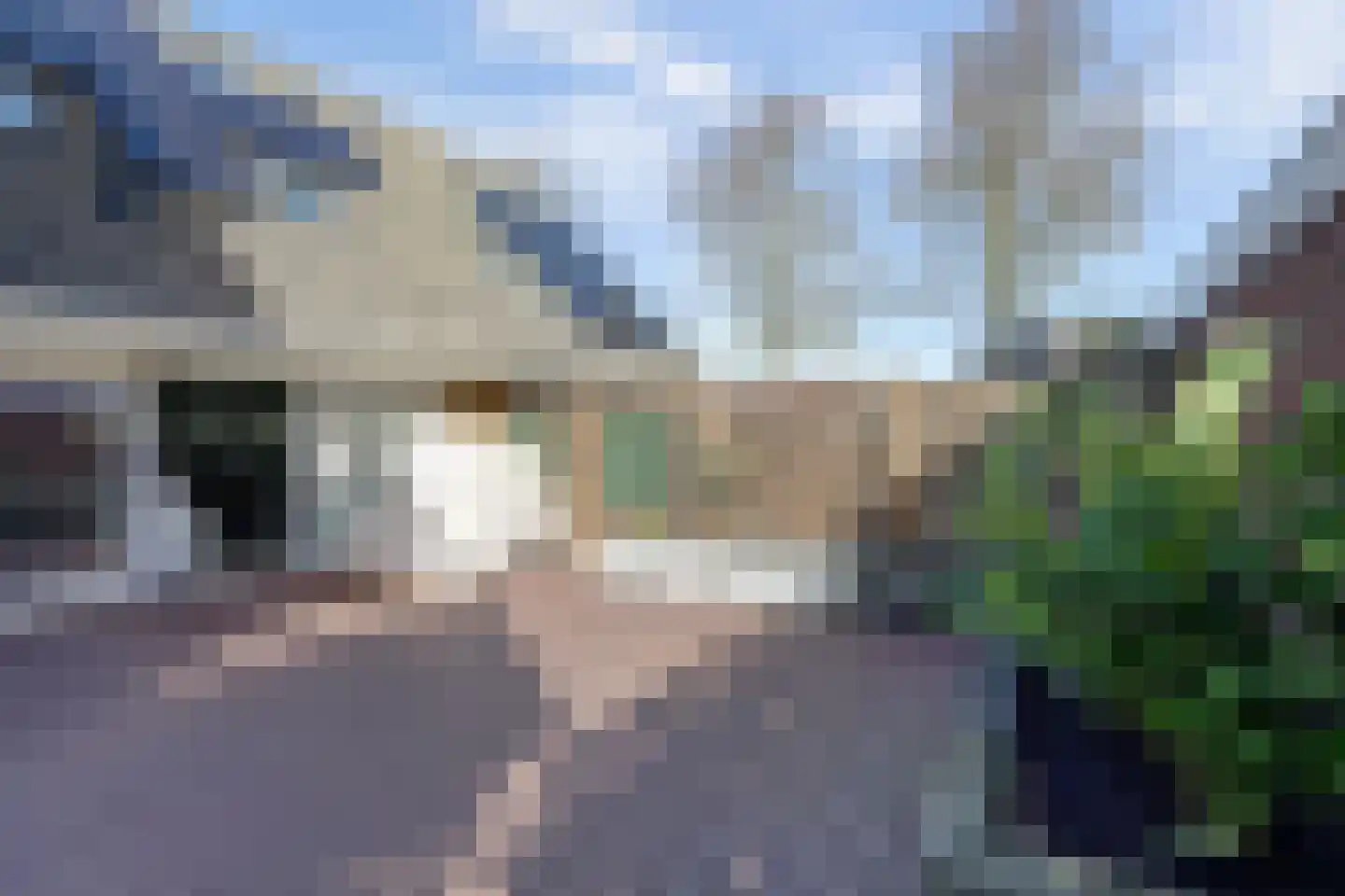 It Heechhout 26 Koudum thumbnail 31