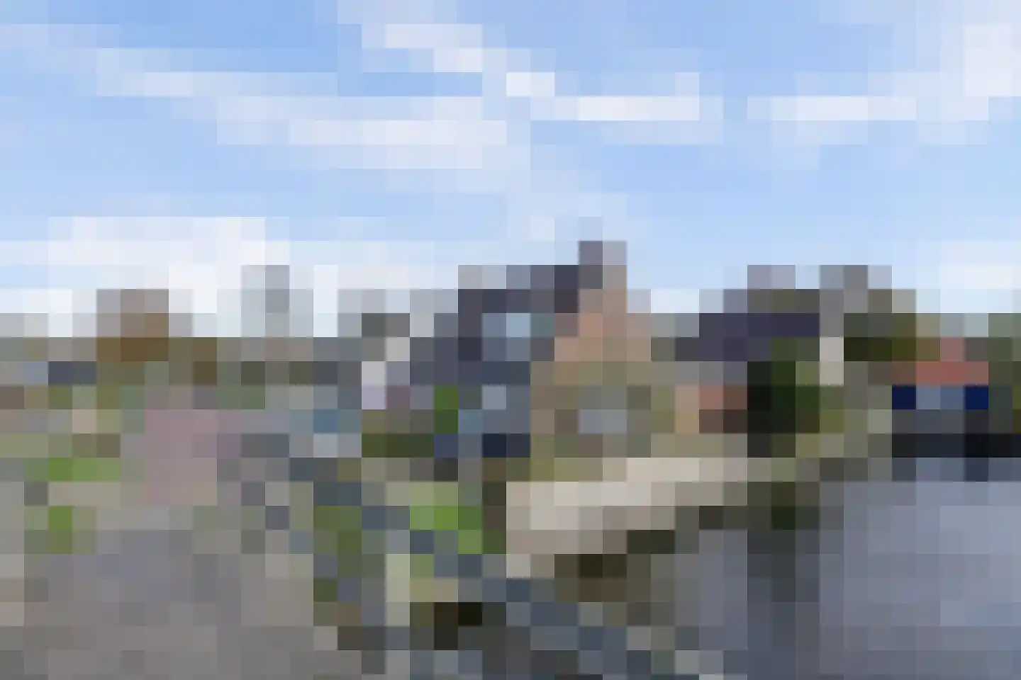 It Heechhout 26 Koudum thumbnail 32
