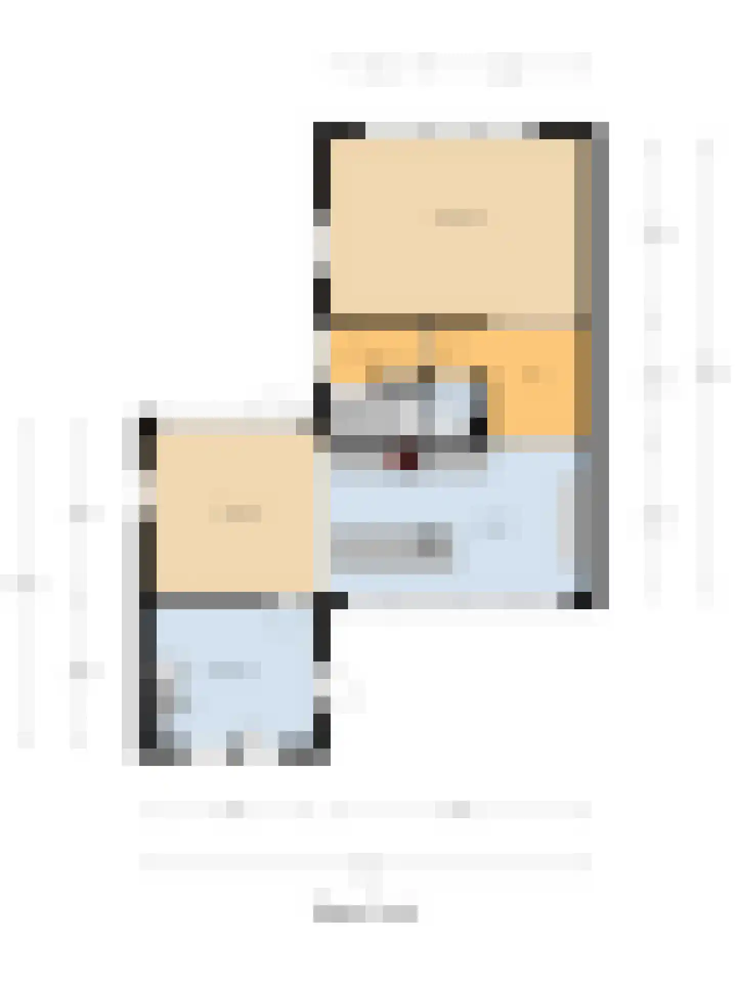 It Heechhout 26 Koudum thumbnail 34