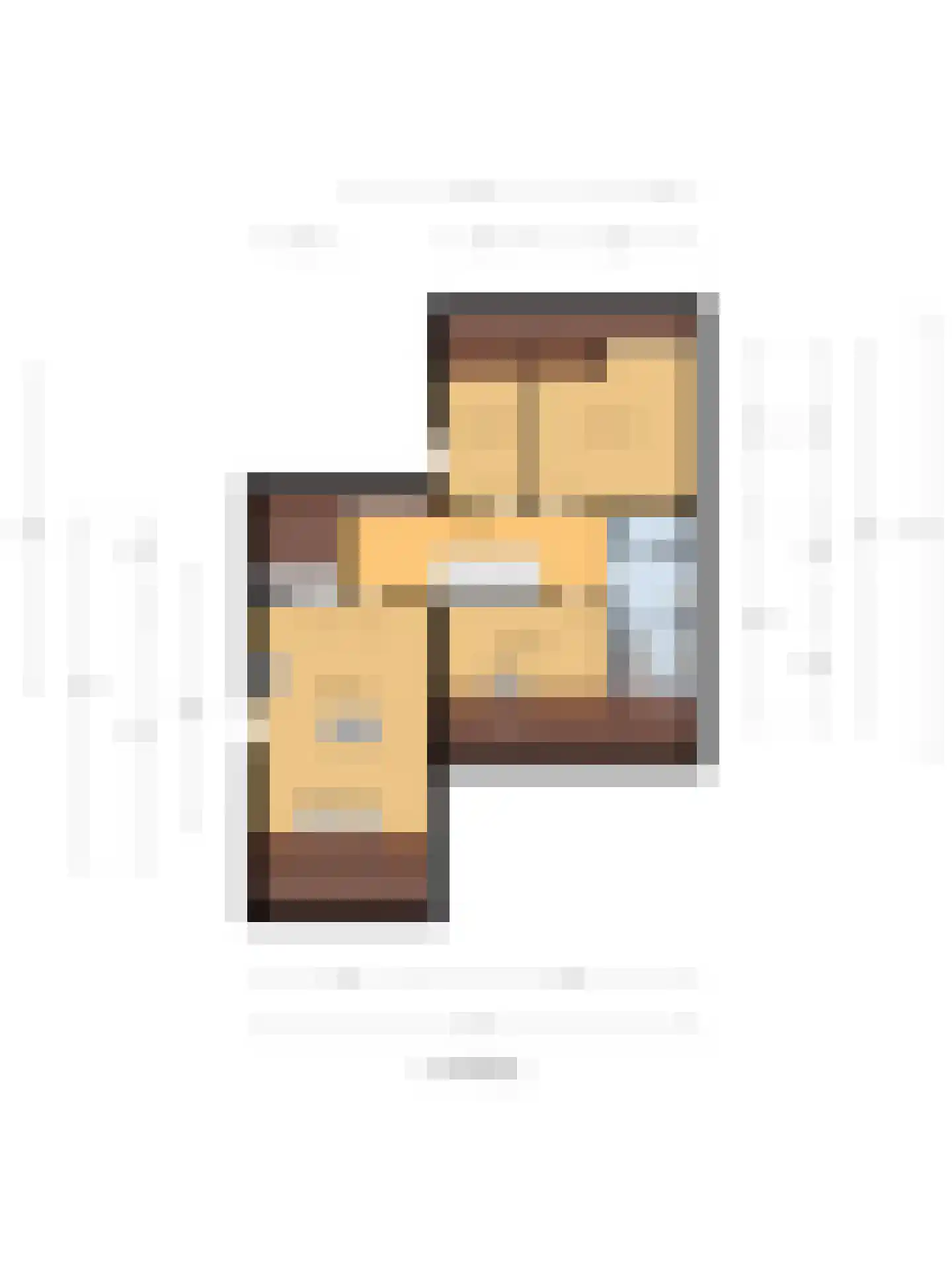 It Heechhout 26 Koudum thumbnail 35