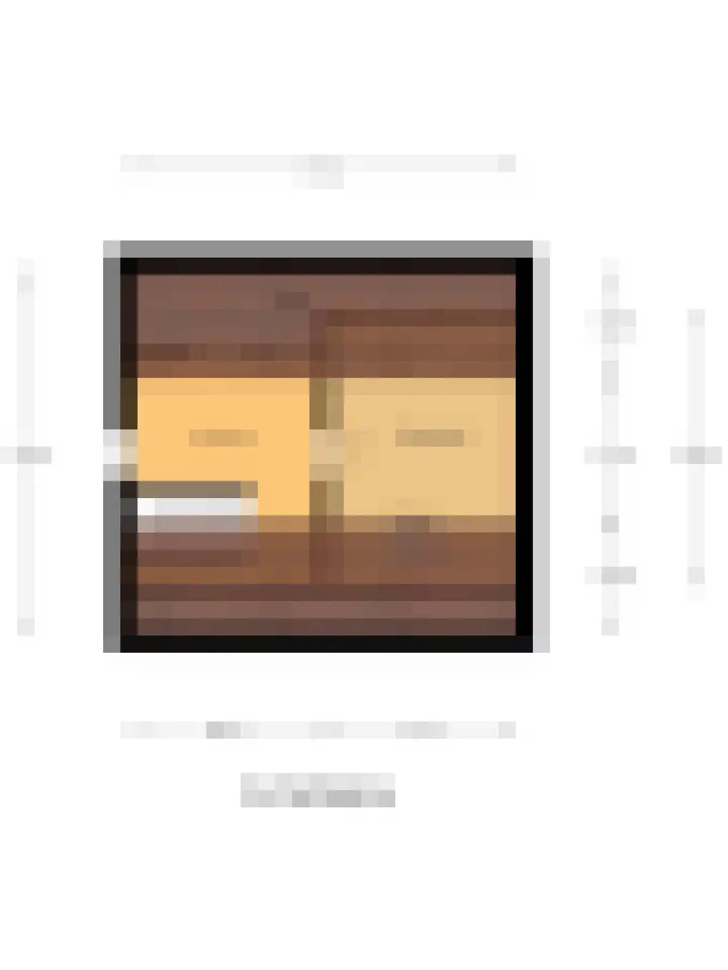 It Heechhout 26 Koudum thumbnail 36