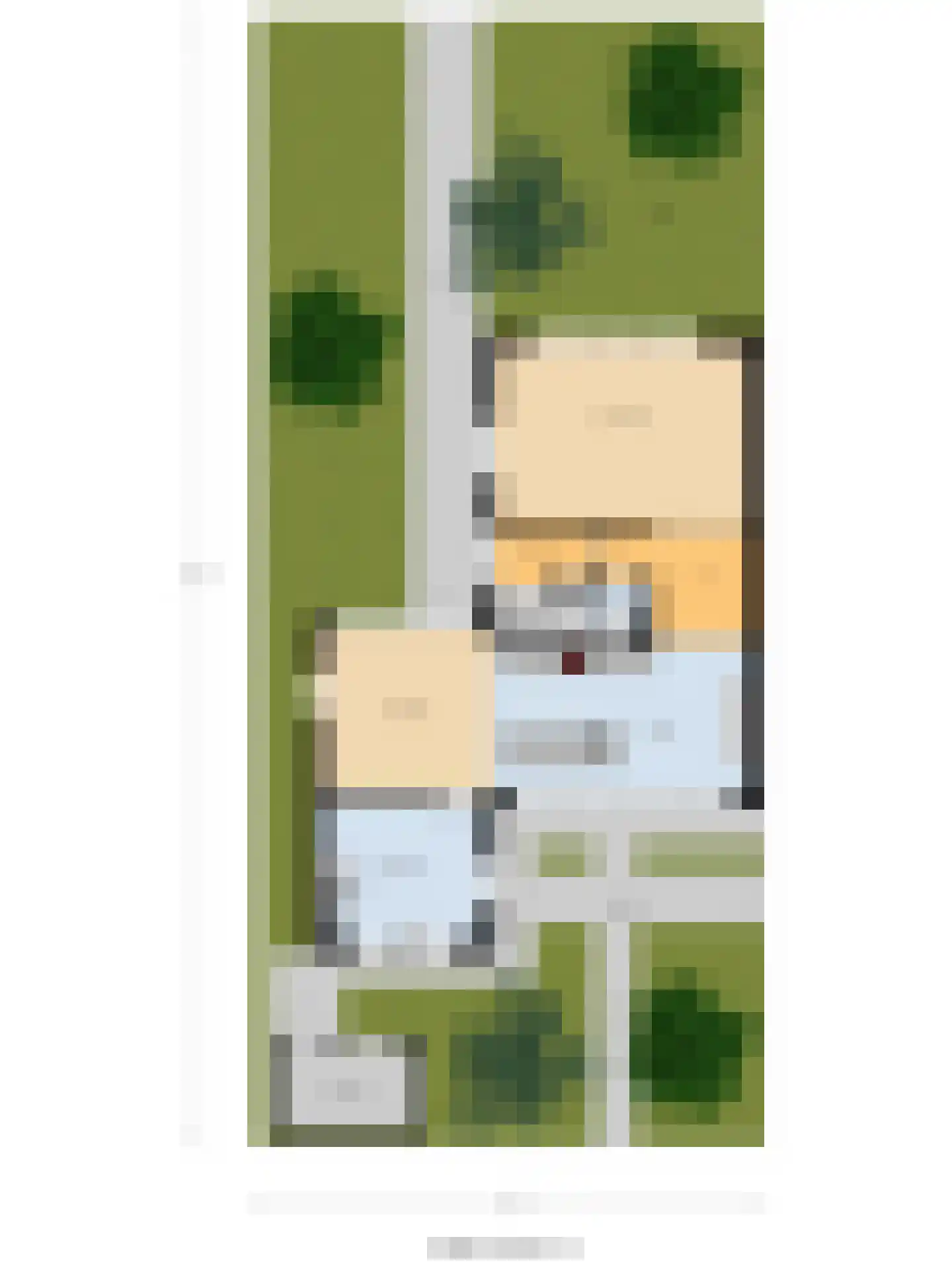 It Heechhout 26 Koudum thumbnail 38