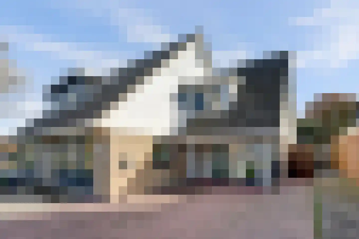 It Heechhout 26 Koudum thumbnail 4