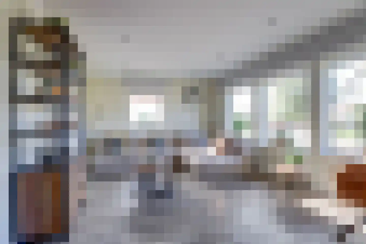 It Heechhout 26 Koudum thumbnail 6