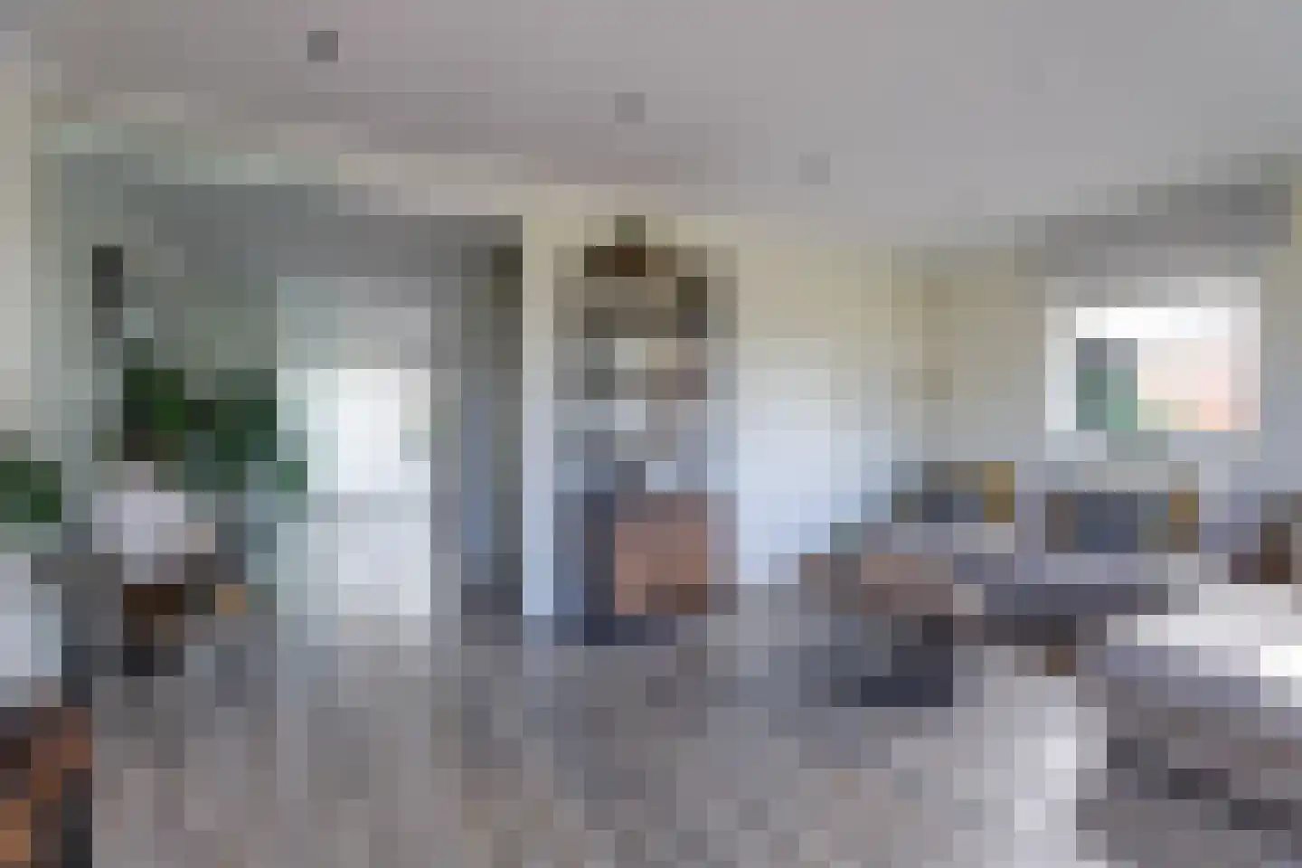 It Heechhout 26 Koudum thumbnail 8