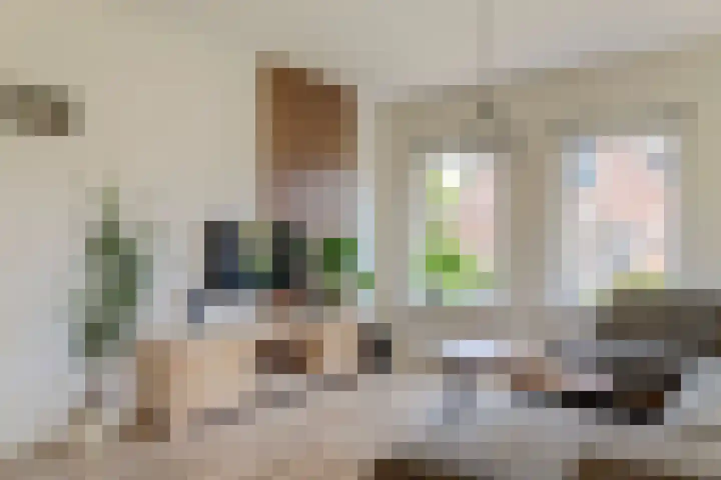 It Heechhout 7 Koudum thumbnail 10
