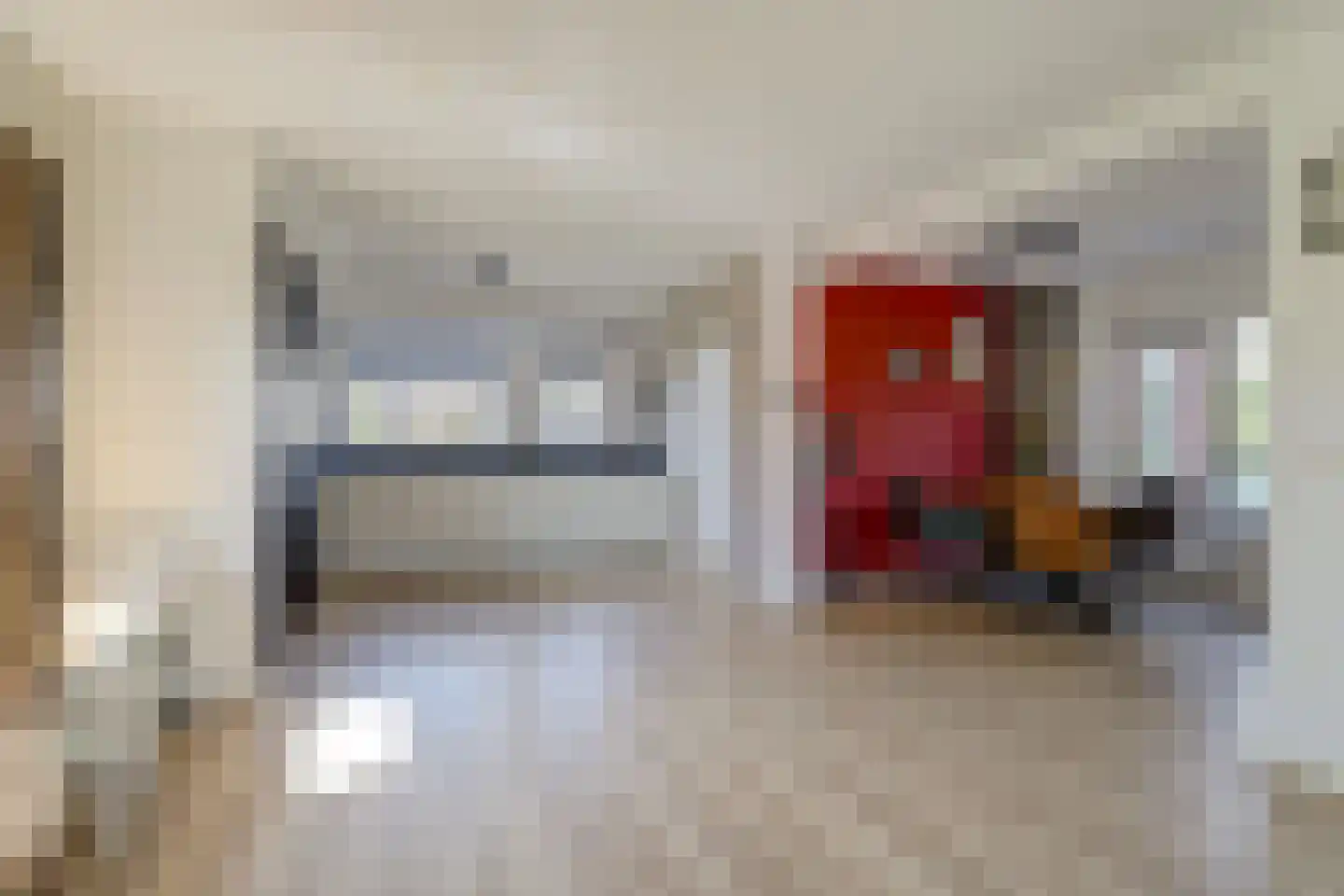 It Heechhout 7 Koudum thumbnail 11