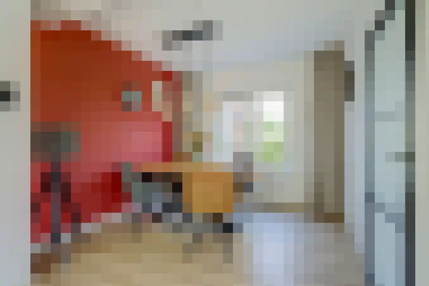 It Heechhout 7 Koudum thumbnail 12