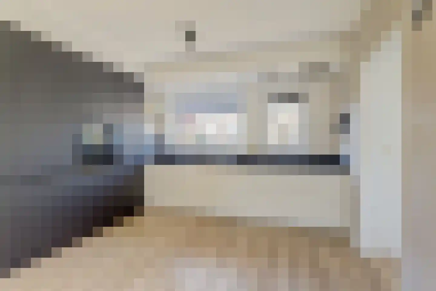 It Heechhout 7 Koudum thumbnail 13