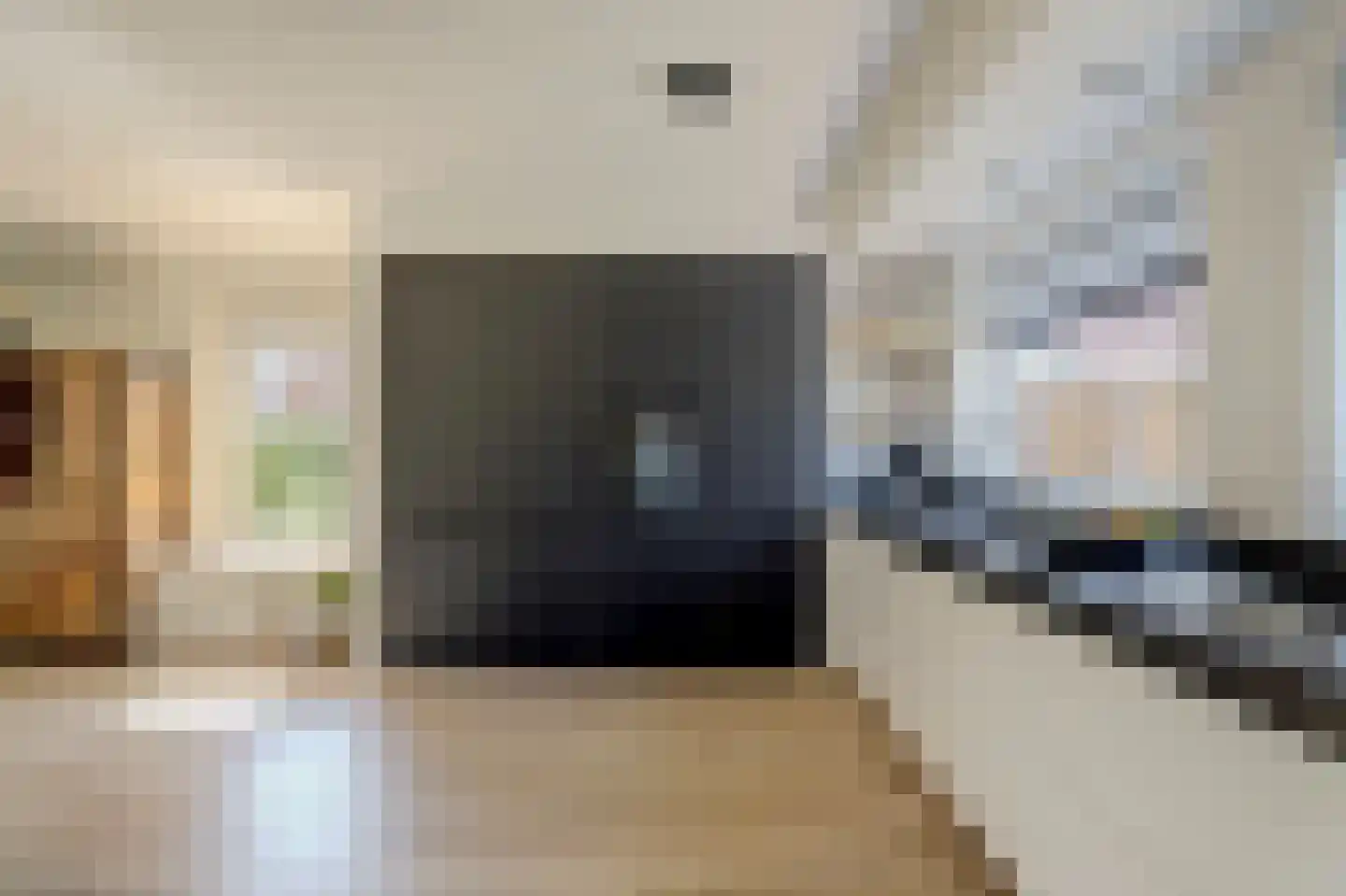 It Heechhout 7 Koudum thumbnail 14