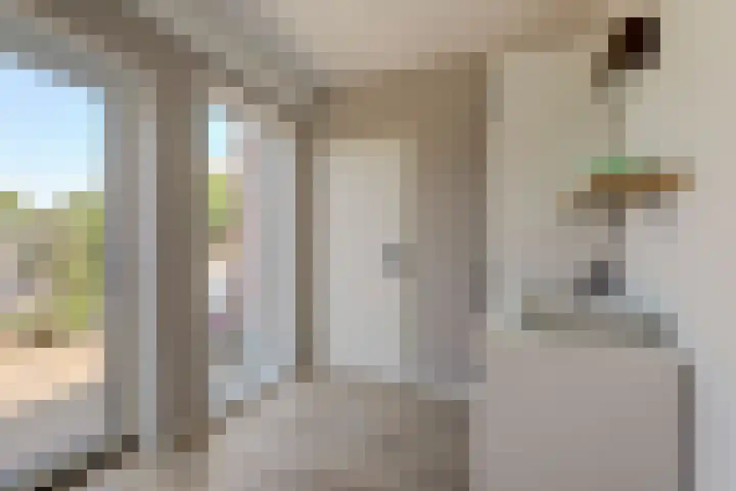 It Heechhout 7 Koudum thumbnail 15