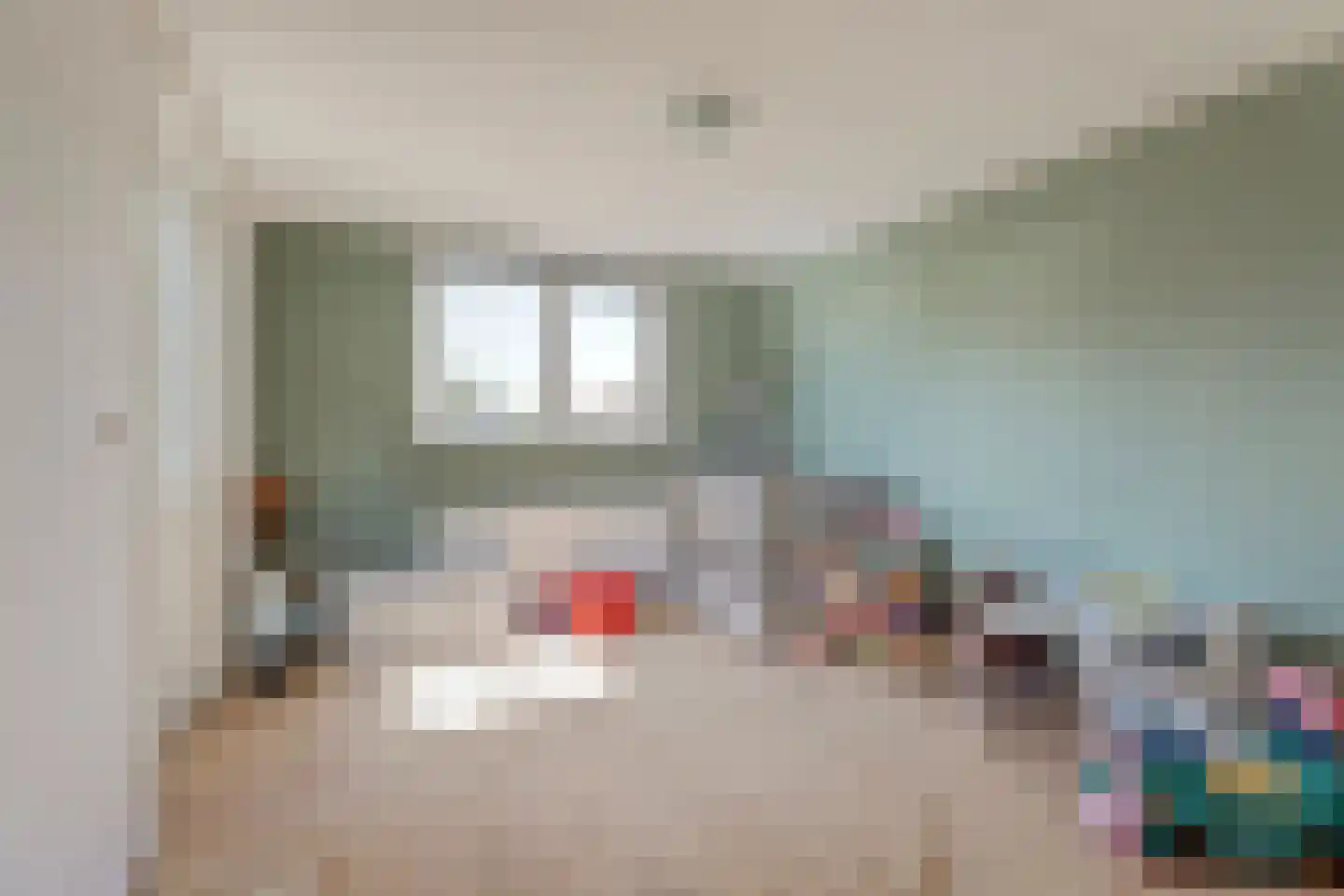 It Heechhout 7 Koudum thumbnail 16